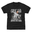 Munetaka Murakami Kids T-Shirt | 500 LEVEL