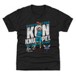 Kon Knueppel Kids T-Shirt | 500 LEVEL