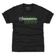 WrestleMania Kids T-Shirt | 500 LEVEL