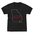 Atlanta United Kids T-Shirt | 500 LEVEL