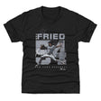 Max Fried Kids T-Shirt | 500 LEVEL