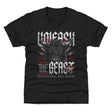 PBR Kids T-Shirt | 500 LEVEL