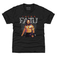 Jacob Fatu Kids T-Shirt | 500 LEVEL