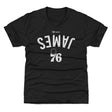 LeBron James Kids T-Shirt | 500 LEVEL
