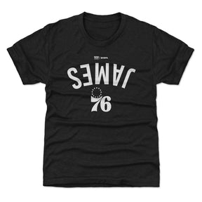 LeBron James Kids T-Shirt | 500 LEVEL