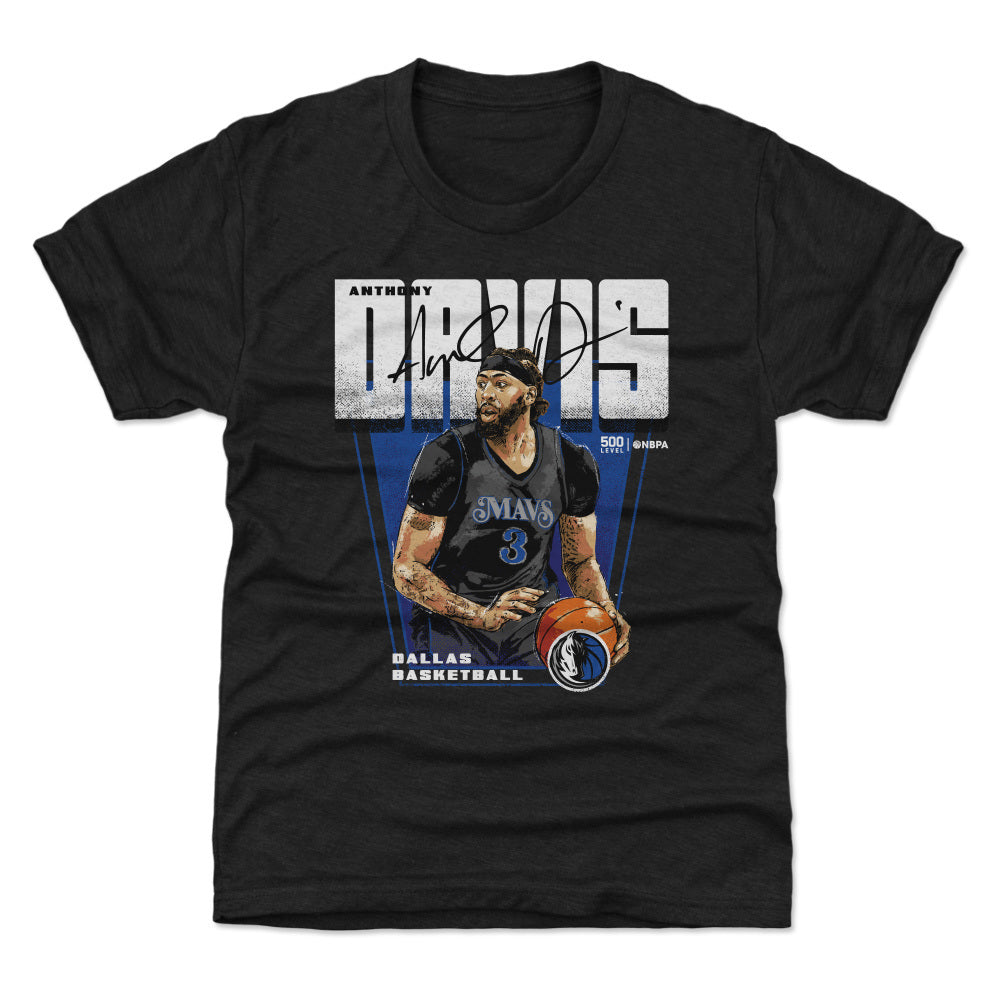Anthony Davis Kids T-Shirt | 500 LEVEL