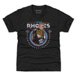Cody Rhodes Kids T-Shirt | 500 LEVEL