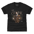 Robert Stone Kids T-Shirt | 500 LEVEL