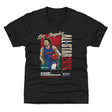 Cade Cunningham Kids T-Shirt | 500 LEVEL