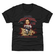 Alex Newhook Kids T-Shirt | 500 LEVEL