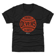 Rafael Devers Kids T-Shirt | 500 LEVEL