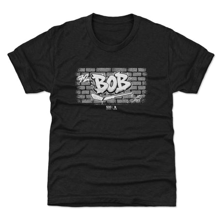 Sergei Bobrovsky Kids T-Shirt | 500 LEVEL