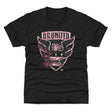 D.C. United Kids T-Shirt | 500 LEVEL