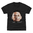 Patrick Mahomes Kids T-Shirt | 500 LEVEL