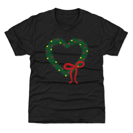 Christmas Kids T-Shirt | 500 LEVEL