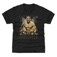 Alexander Volkanovski Kids T-Shirt | 500 LEVEL