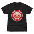Atlanta City FC Kids T-Shirt | 500 LEVEL