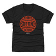 Don Buford Kids T-Shirt | 500 LEVEL