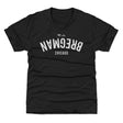 Alex Bregman Kids T-Shirt | 500 LEVEL