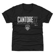 Sofia Cantore Kids T-Shirt | 500 LEVEL