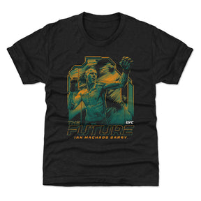 Ian Machado Garry Kids T-Shirt | 500 LEVEL