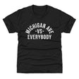Vs. Everybody Kids T-Shirt | 500 LEVEL