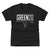 AJ Green Kids T-Shirt | 500 LEVEL