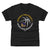 Brandin Podziemski Kids T-Shirt | 500 LEVEL