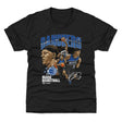 Paolo Banchero Kids T-Shirt | 500 LEVEL
