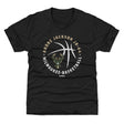 Andre Jackson Jr. Kids T-Shirt | 500 LEVEL