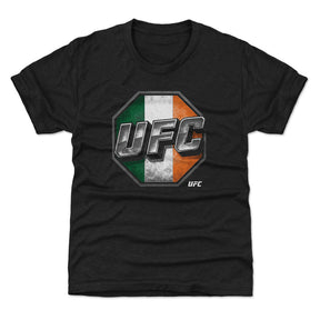 UFC Kids T-Shirt | 500 LEVEL