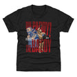 Paddy Pimblett Kids T-Shirt | 500 LEVEL