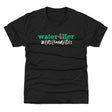 Waterboys Kids T-Shirt | 500 LEVEL