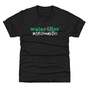 Waterboys Kids T-Shirt | 500 LEVEL