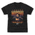 Lerone Murphy Kids T-Shirt | 500 LEVEL