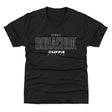 Serhii Bohachuk Kids T-Shirt | 500 LEVEL