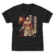 Joshua Van Kids T-Shirt | 500 LEVEL