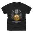 USMNT Kids T-Shirt | 500 LEVEL