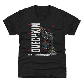 Alex Ovechkin Kids T-Shirt | 500 LEVEL