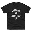 Indiana Pacers Kids T-Shirt | 500 LEVEL