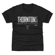 Kayla Thornton Kids T-Shirt | 500 LEVEL