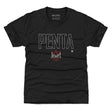 Penta Kids T-Shirt | 500 LEVEL