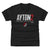 Deandre Ayton Kids T-Shirt | 500 LEVEL