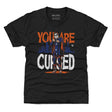 Danhausen Kids T-Shirt | 500 LEVEL