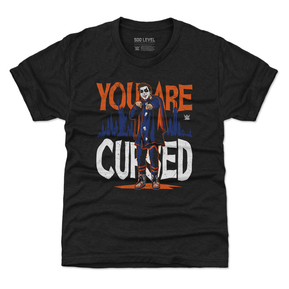 Danhausen Kids T-Shirt | 500 LEVEL