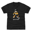 Boston Hockey Kids T-Shirt | 500 LEVEL