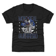 Vladimir Guerrero Kids T-Shirt | 500 LEVEL
