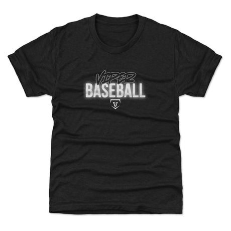 Vandegrift Kids T-Shirt | 500 LEVEL