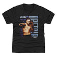Jai Opetaia Kids T-Shirt | 500 LEVEL