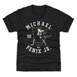 Michael Penix Jr. Kids T-Shirt | 500 LEVEL